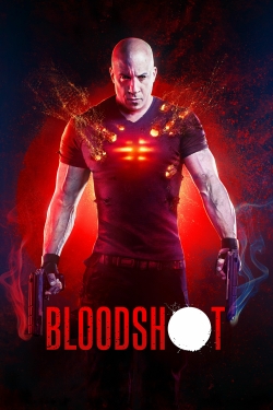 Watch Bloodshot Online Free and No Sign Up - 285 HDMovie