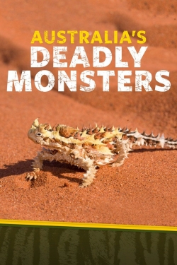 Watch Deadly Australians Online Free and No Sign Up - 285 HDMovie