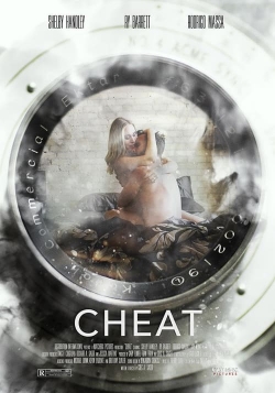 Watch Cheat Online Free and No Sign Up - 285 HDMovie