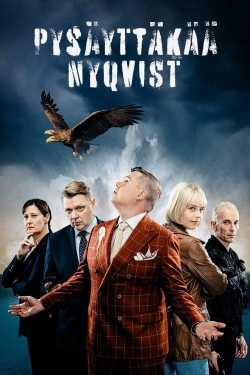 Watch Stop Nyqvist Online Free and No Sign Up - 285 HDMovie