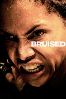 Watch Bruised Online Free and No Sign Up - 285 HDMovie