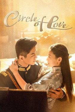 Watch Circle of Love Online Free and No Sign Up - 285 HDMovie