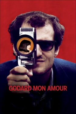 Watch Godard Mon Amour Online Free and No Sign Up - 285 HDMovie