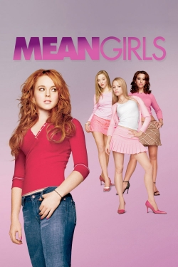 Watch Mean Girls Online Free and No Sign Up - 285 HDMovie