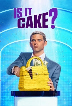 Watch Is It Cake? Online Free and No Sign Up - 285 HDMovie