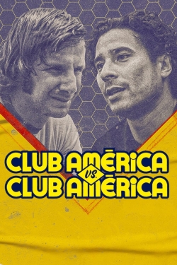 Watch Club América vs. Club América Online Free and No Sign Up - 285 HDMovie