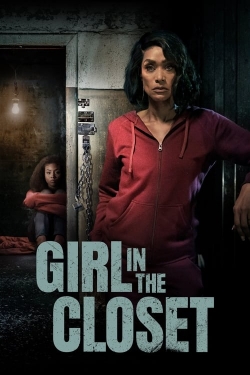 Watch Girl in the Closet Online Free and No Sign Up - 285 HDMovie