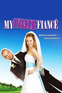 Watch My Fake Fiance Online Free and No Sign Up - 285 HDMovie