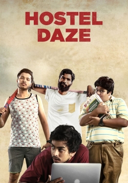 Watch Hostel Daze Online Free and No Sign Up - 285 HDMovie