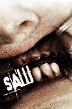 Watch Saw III Online Free and No Sign Up - 285 HDMovie