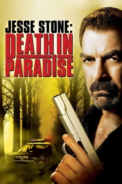 Watch Jesse Stone: Death in Paradise Online Free and No Sign Up - 285 HDMovie