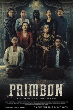 Watch Primbon Online Free and No Sign Up - 285 HDMovie