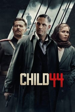 Watch Child 44 Online Free and No Sign Up - 285 HDMovie