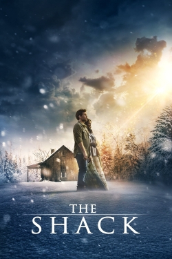 Watch The Shack Online Free and No Sign Up - 285 HDMovie