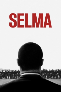 Watch Selma Online Free and No Sign Up - 285 HDMovie