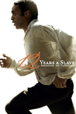 Watch 12 Years a Slave Online Free and No Sign Up - 285 HDMovie