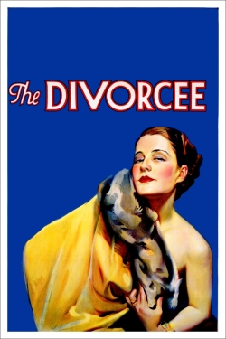 Watch The Divorcee Online Free and No Sign Up - 285 HDMovie