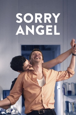 Watch Sorry Angel Online Free and No Sign Up - 285 HDMovie