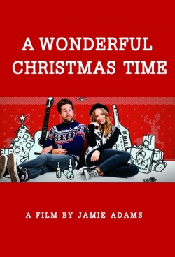 Watch A Wonderful Christmas Time Online Free and No Sign Up - 285 HDMovie