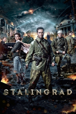 Watch Stalingrad Online Free and No Sign Up - 285 HDMovie