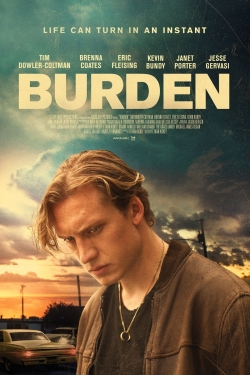 Watch Burden Online Free and No Sign Up - 285 HDMovie