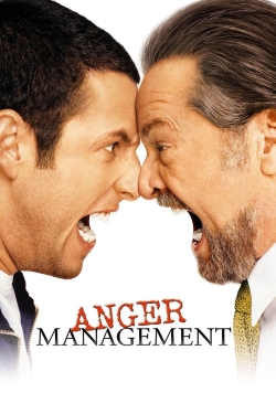 Watch Anger Management Online Free and No Sign Up - 285 HDMovie