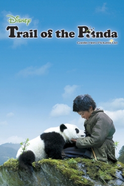 Watch Trail of the Panda Online Free and No Sign Up - 285 HDMovie