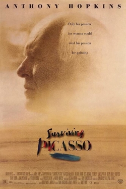 Watch Surviving Picasso Online Free and No Sign Up - 285 HDMovie