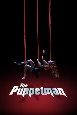 Watch The Puppetman Online Free and No Sign Up - 285 HDMovie