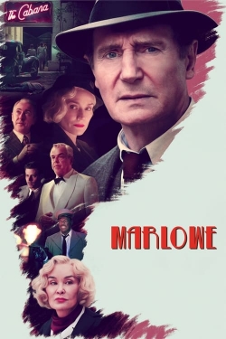 Watch Marlowe Online Free and No Sign Up - 285 HDMovie