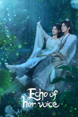 Watch Echo of Her Voice Online Free and No Sign Up - 285 HDMovie