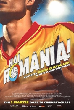 Watch Hai, România! Online Free and No Sign Up - 285 HDMovie