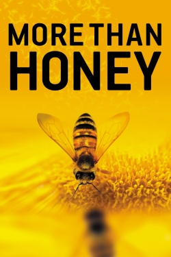 Watch More Than Honey Online Free and No Sign Up - 285 HDMovie