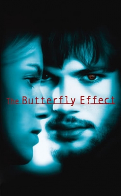 Watch The Butterfly Effect Online Free and No Sign Up - 285 HDMovie