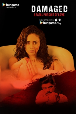 Watch Damaged Online Free and No Sign Up - 285 HDMovie