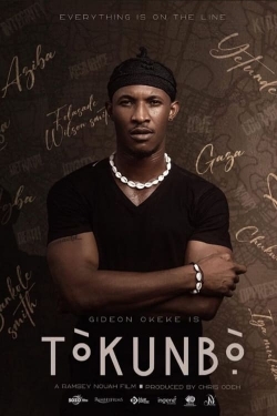 Watch Tòkunbò̩ Online Free and No Sign Up - 285 HDMovie