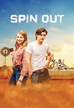 Watch Spin Out Online Free and No Sign Up - 285 HDMovie