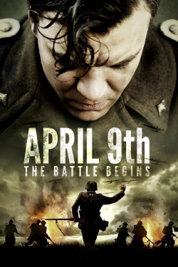 Watch April 9th Online Free and No Sign Up - 285 HDMovie