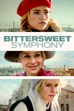 Watch Bittersweet Symphony Online Free and No Sign Up - 285 HDMovie