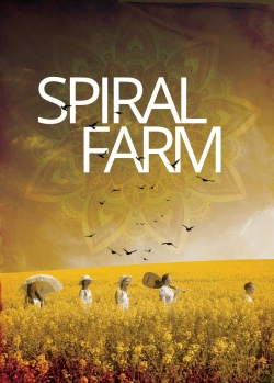 Watch Spiral Farm Online Free and No Sign Up - 285 HDMovie