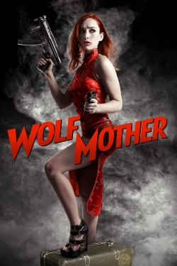 Watch Wolf Mother Online Free and No Sign Up - 285 HDMovie