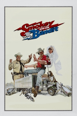 Watch Smokey and the Bandit Online Free and No Sign Up - 285 HDMovie