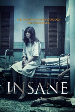 Watch Insane Online Free and No Sign Up - 285 HDMovie