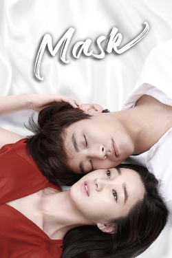 Watch Mask Online Free and No Sign Up - 285 HDMovie