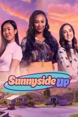 Watch Sunnyside Up Online Free and No Sign Up - 285 HDMovie