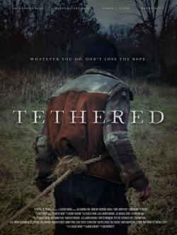 Watch Tethered Online Free and No Sign Up - 285 HDMovie