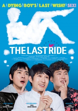 Watch The Last Ride Online Free and No Sign Up - 285 HDMovie