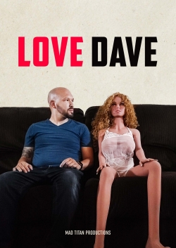 Watch Love Dave Online Free and No Sign Up - 285 HDMovie