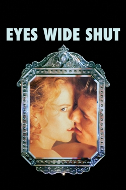 Watch Eyes Wide Shut Online Free and No Sign Up - 285 HDMovie