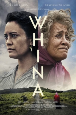 Watch Whina Online Free and No Sign Up - 285 HDMovie